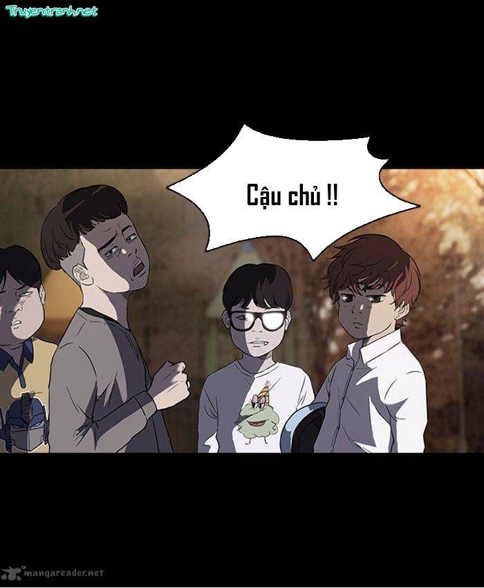 Chương 52 - Trang 2