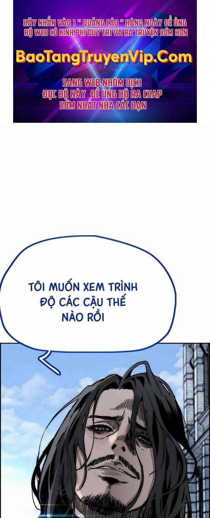Chương 520 - Trang 1