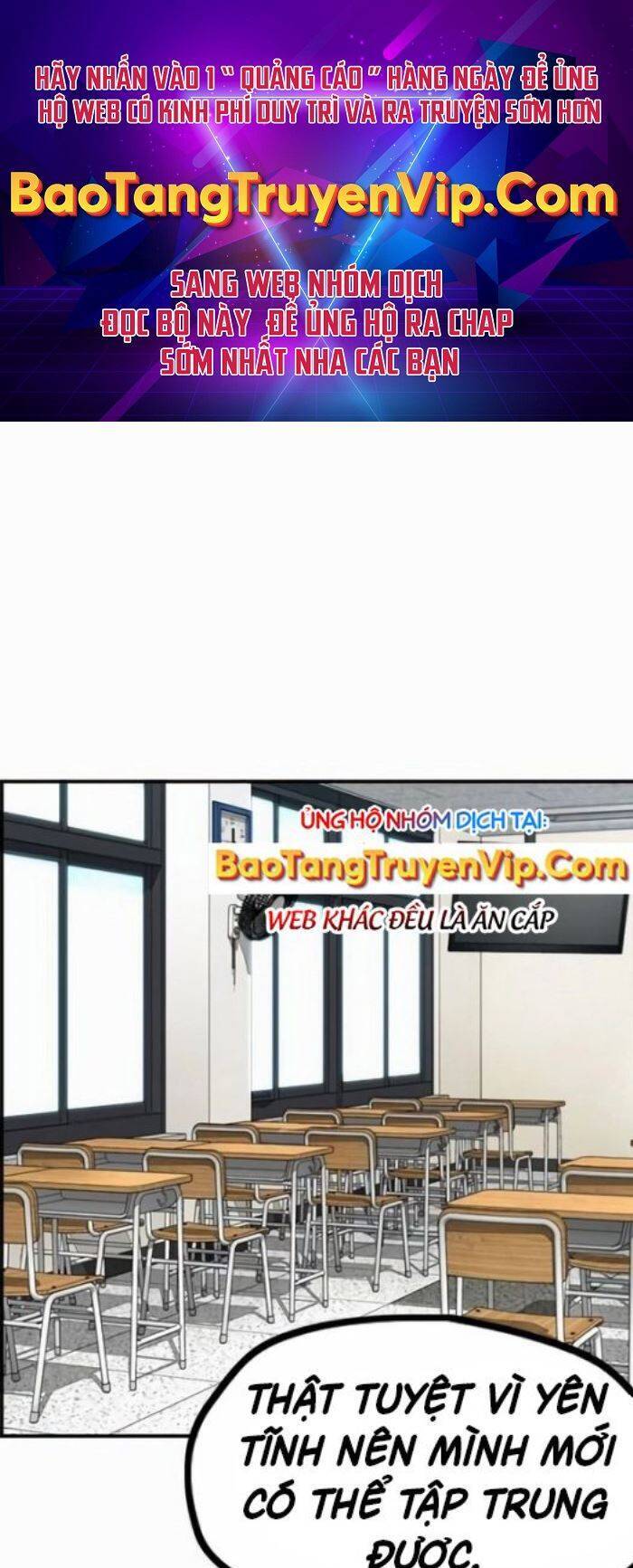 Chương 528 - Trang 1
