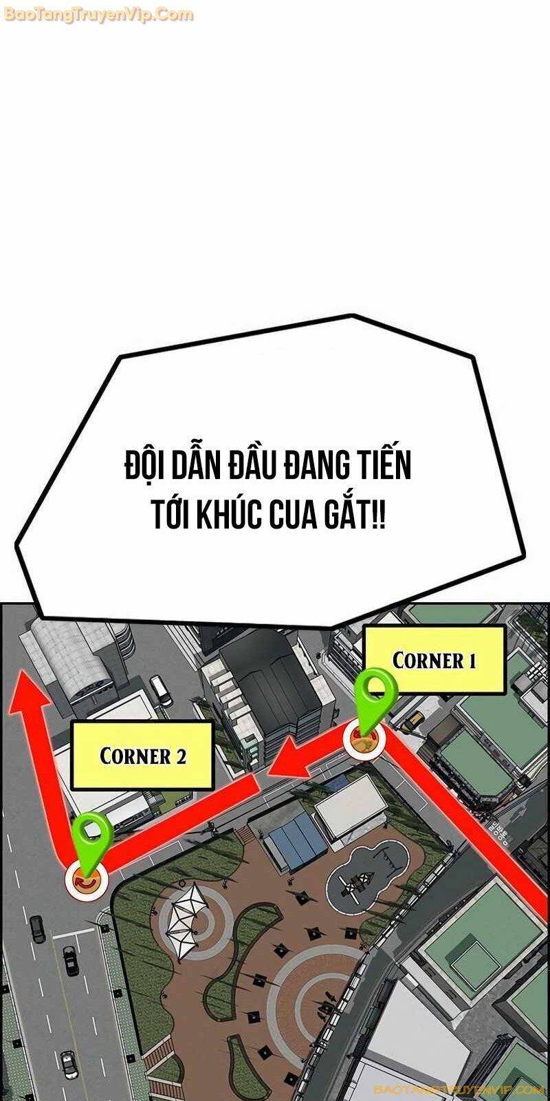 Chương 530 - Trang 2