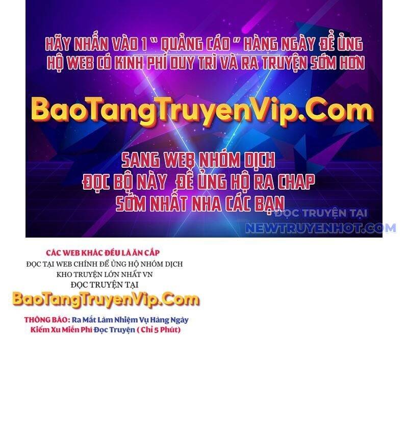 Chương 533 - Trang 2