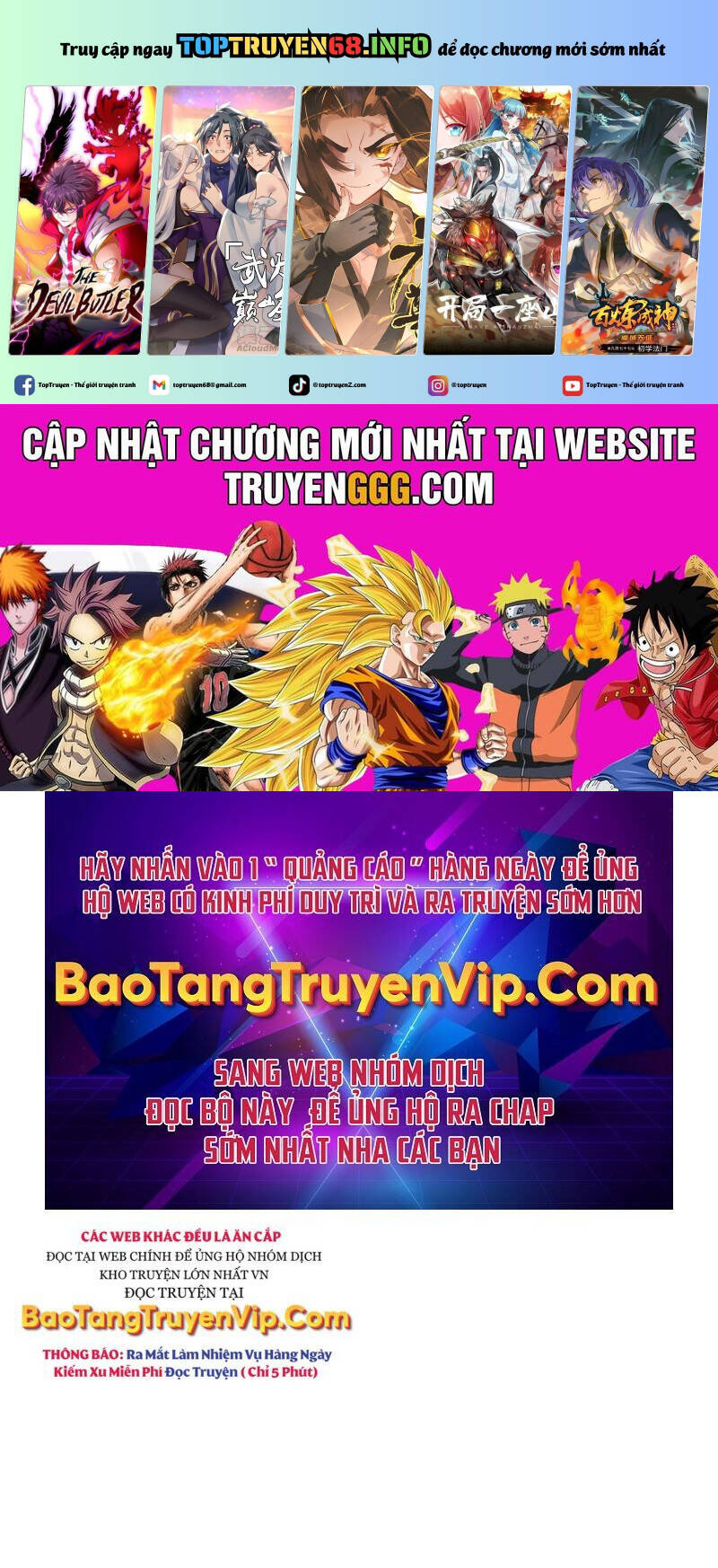 Chương 535 - Trang 1
