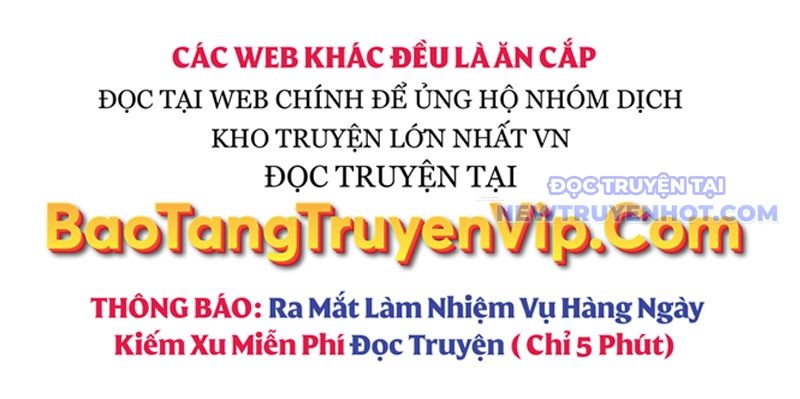 Chương 537 - Trang 2