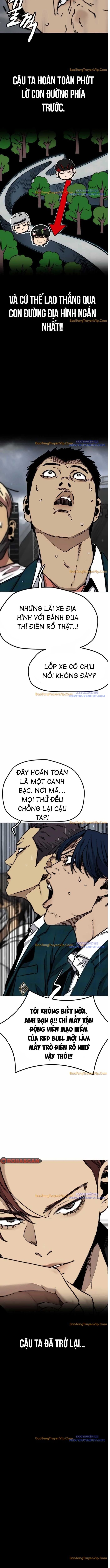 Chương 538 - Trang 2