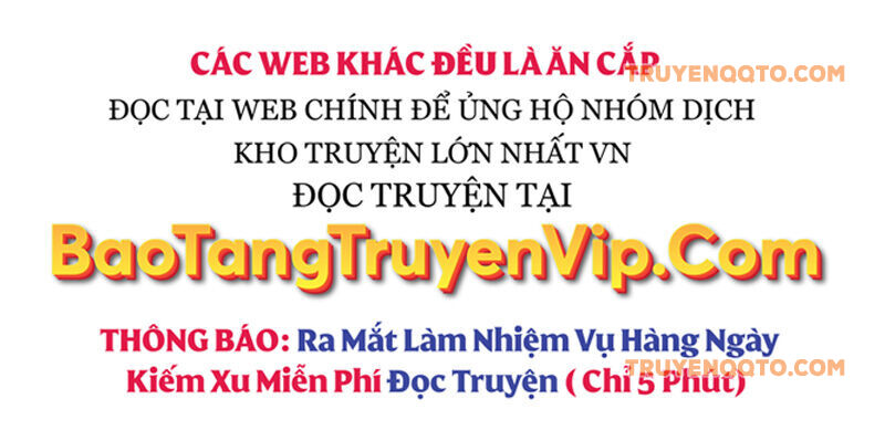Chương 539 - Trang 1