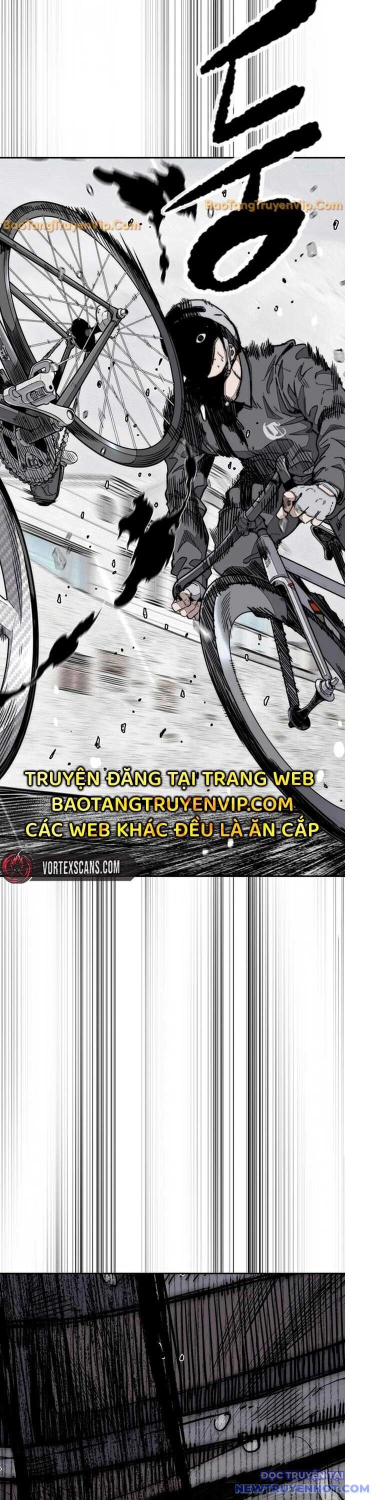 Chương 542 - Trang 2
