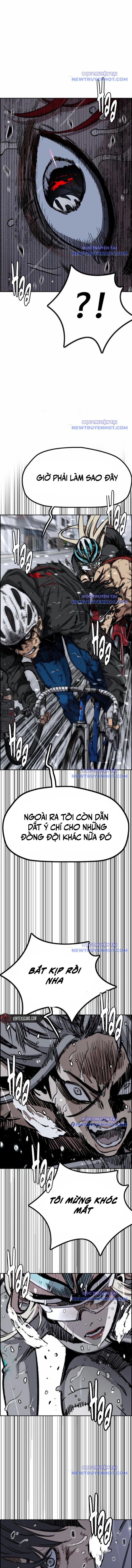 Chương 544 - Trang 1