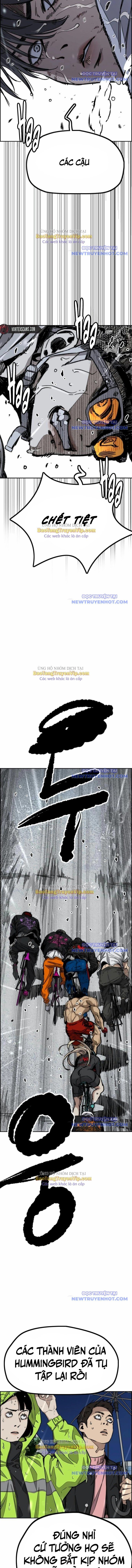 Chương 544 - Trang 2