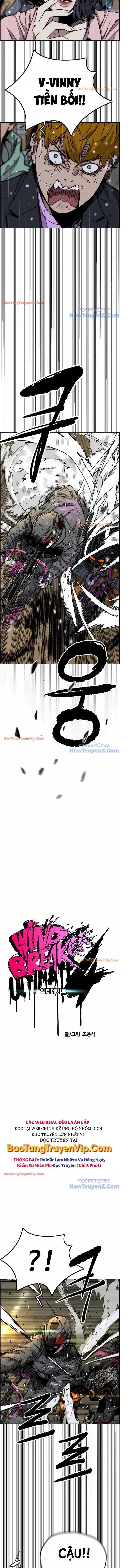 Chương 545 - Trang 1