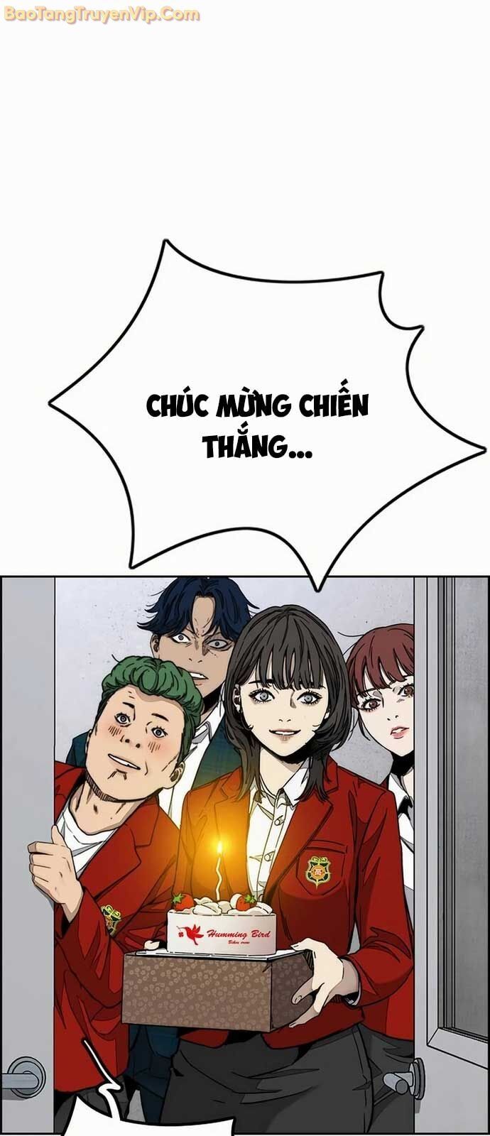 Chương 549 - Trang 1