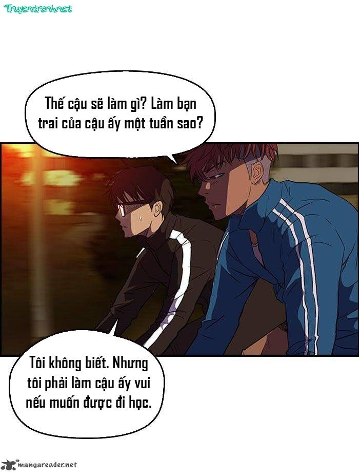 Chương 55 - Trang 2