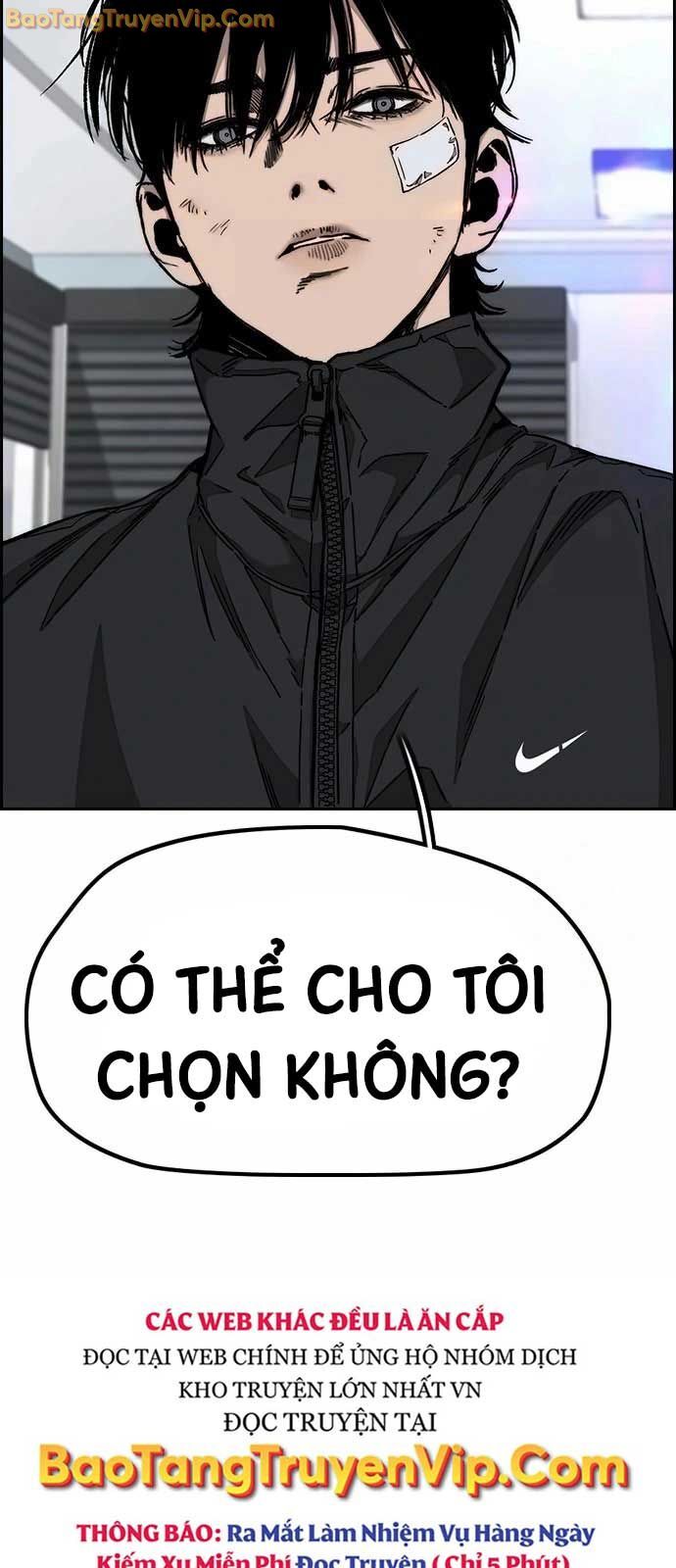 Chương 550 - Trang 2