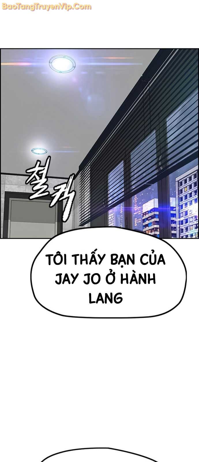 Chương 551 - Trang 2