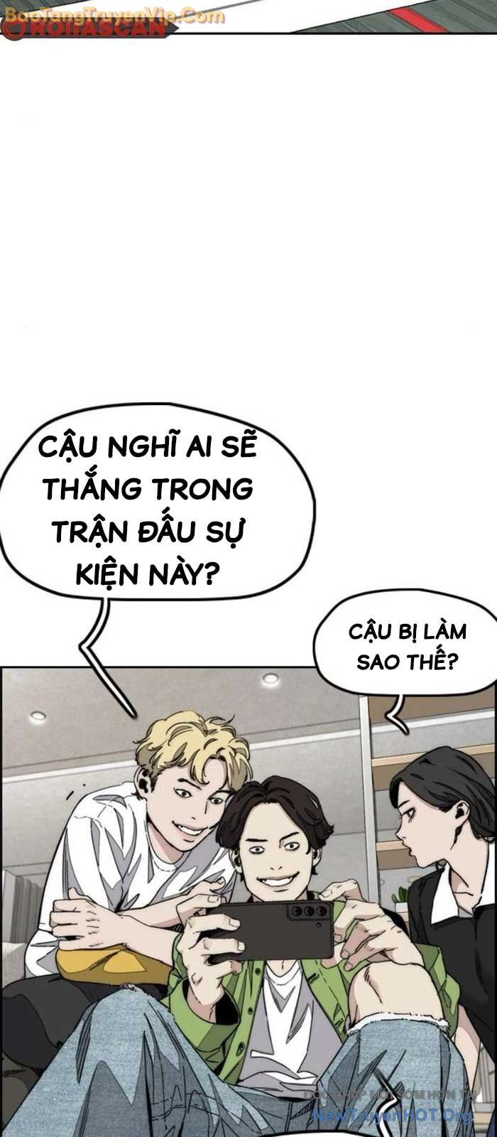 Chương 553 - Trang 1
