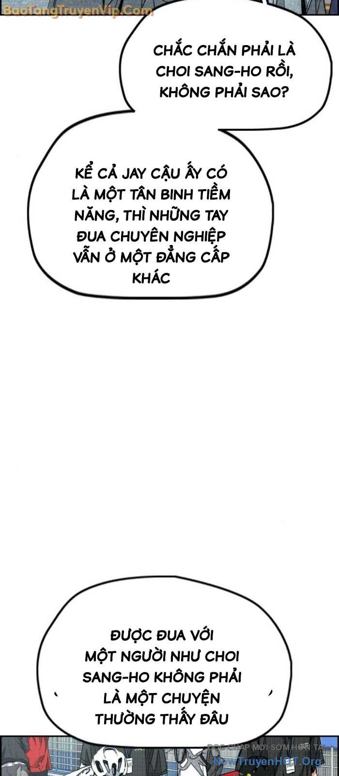 Chương 553 - Trang 2