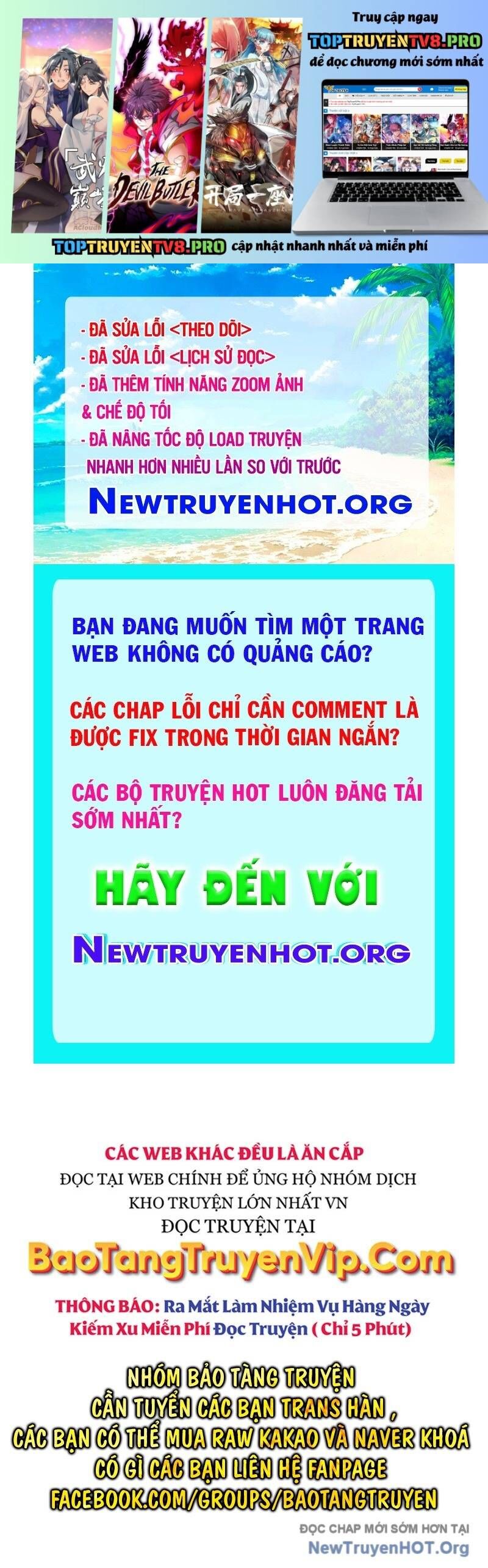 Chương 556 - Trang 1