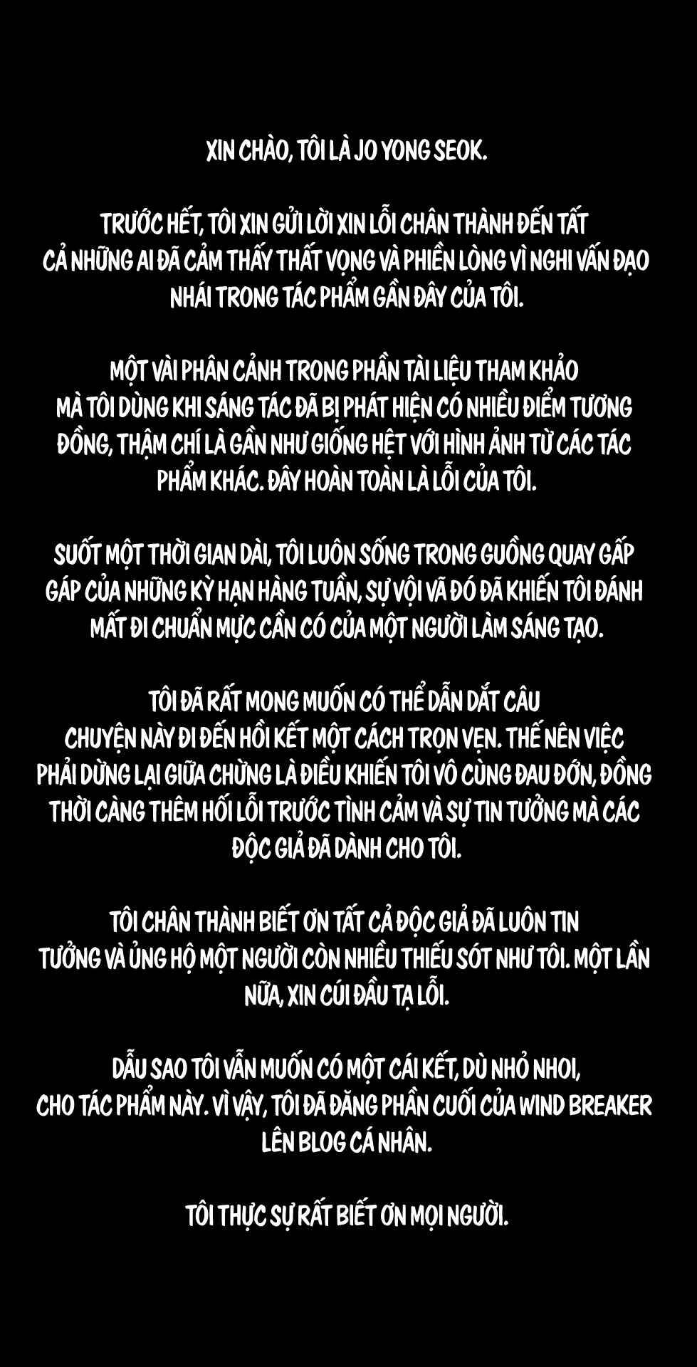Chương 559 - Trang 2