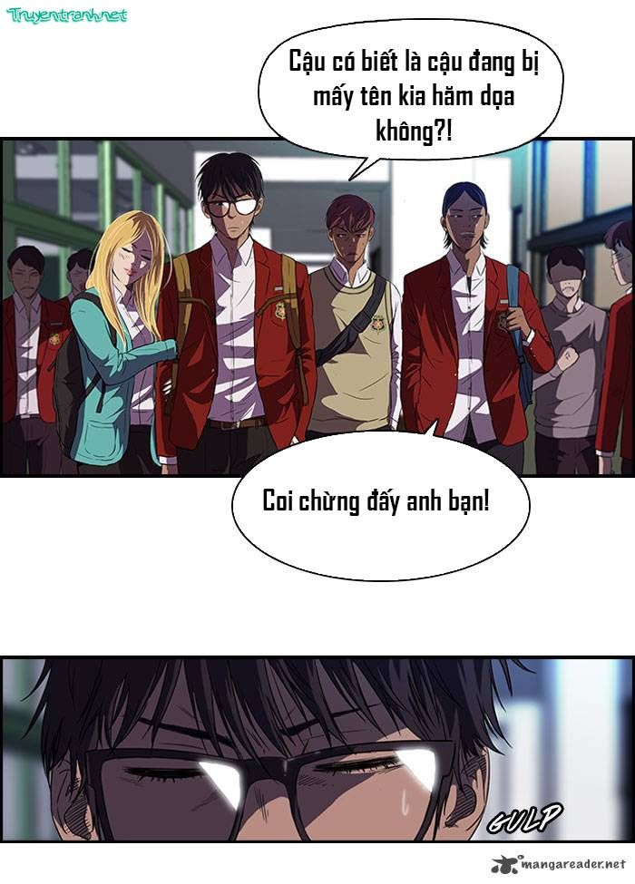 Chương 56 - Trang 2