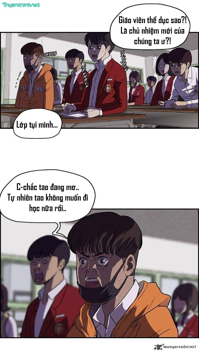 Chương 57 - Trang 2