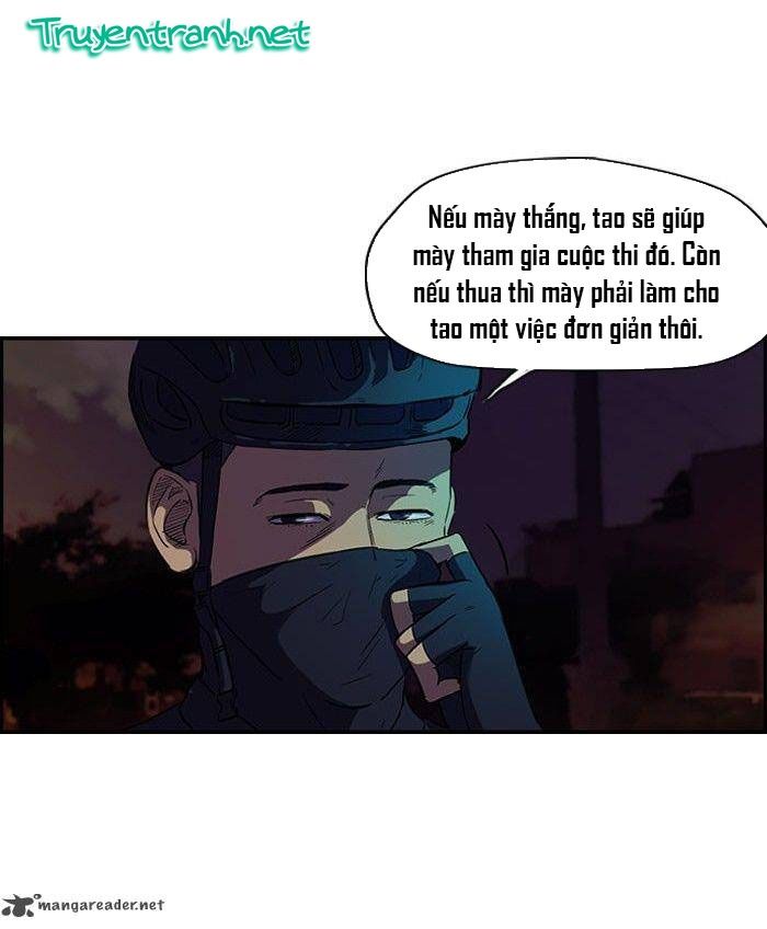Chương 58 - Trang 2