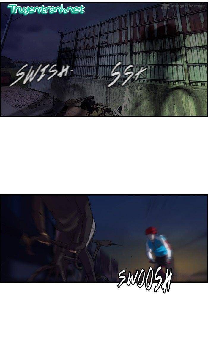 Chương 60 - Trang 1