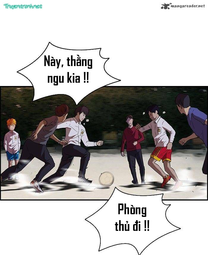Chương 62 - Trang 2