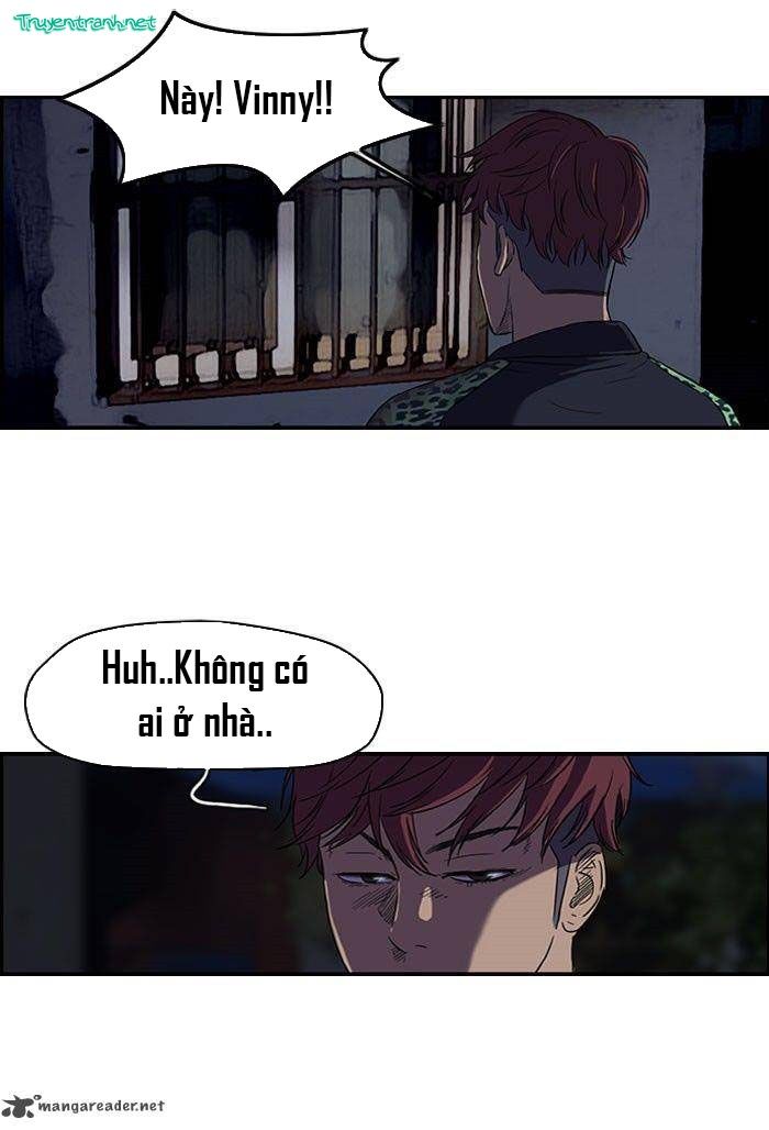 Chương 64 - Trang 1