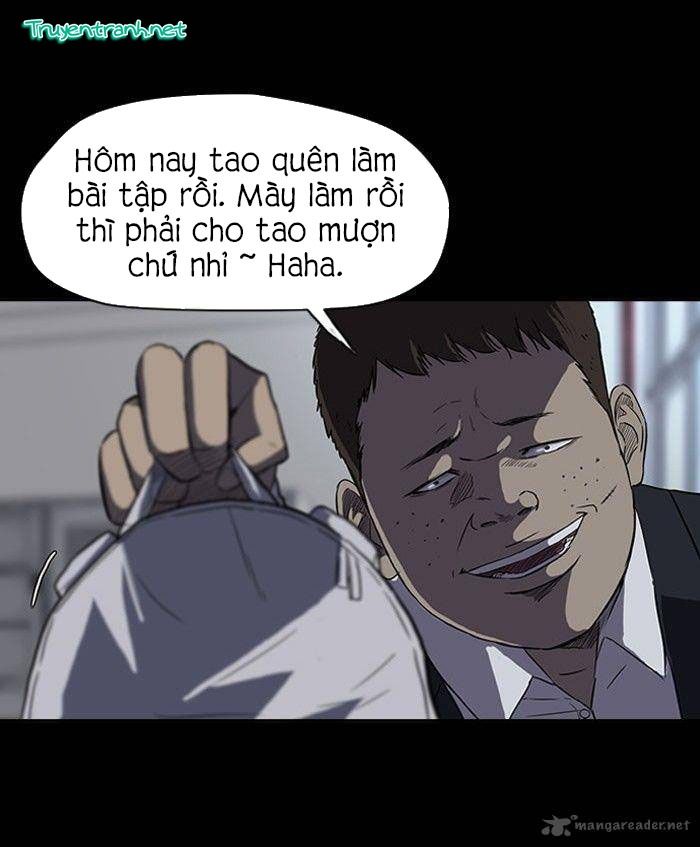 Chương 65 - Trang 2