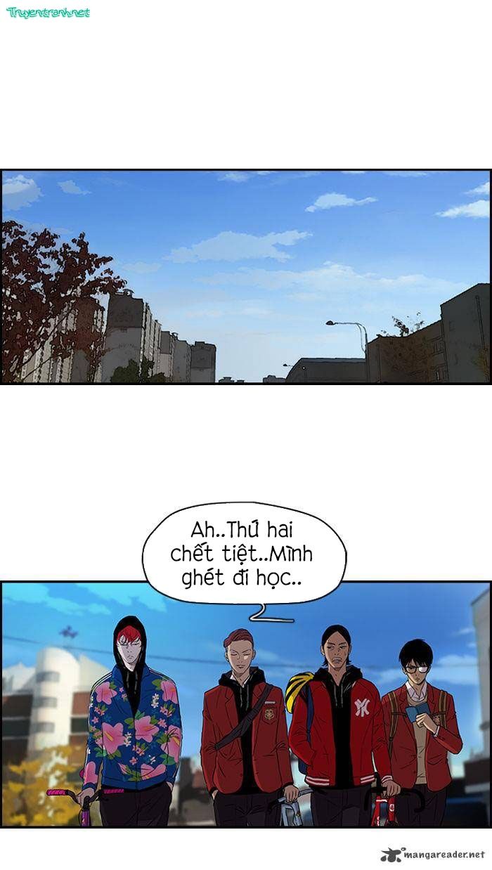 Chương 67 - Trang 1