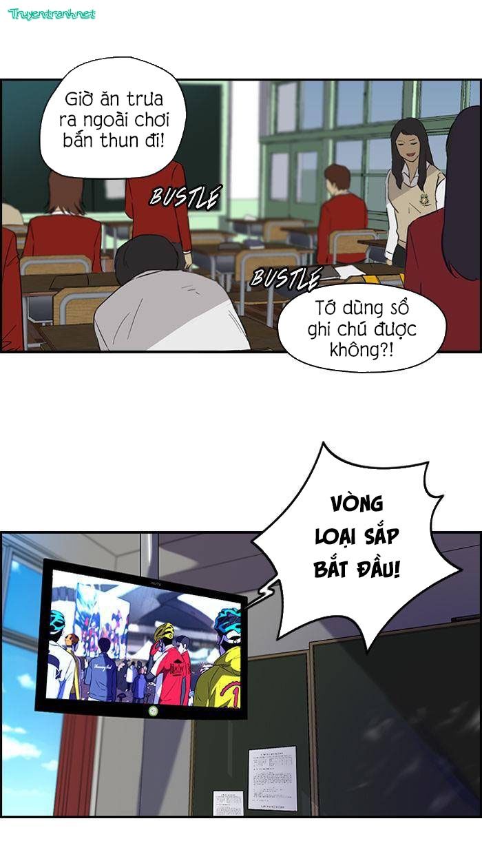 Chương 69 - Trang 2