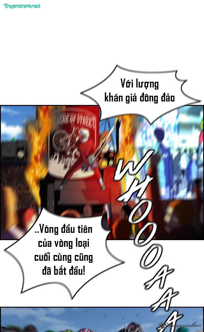 Chương 70 - Trang 1