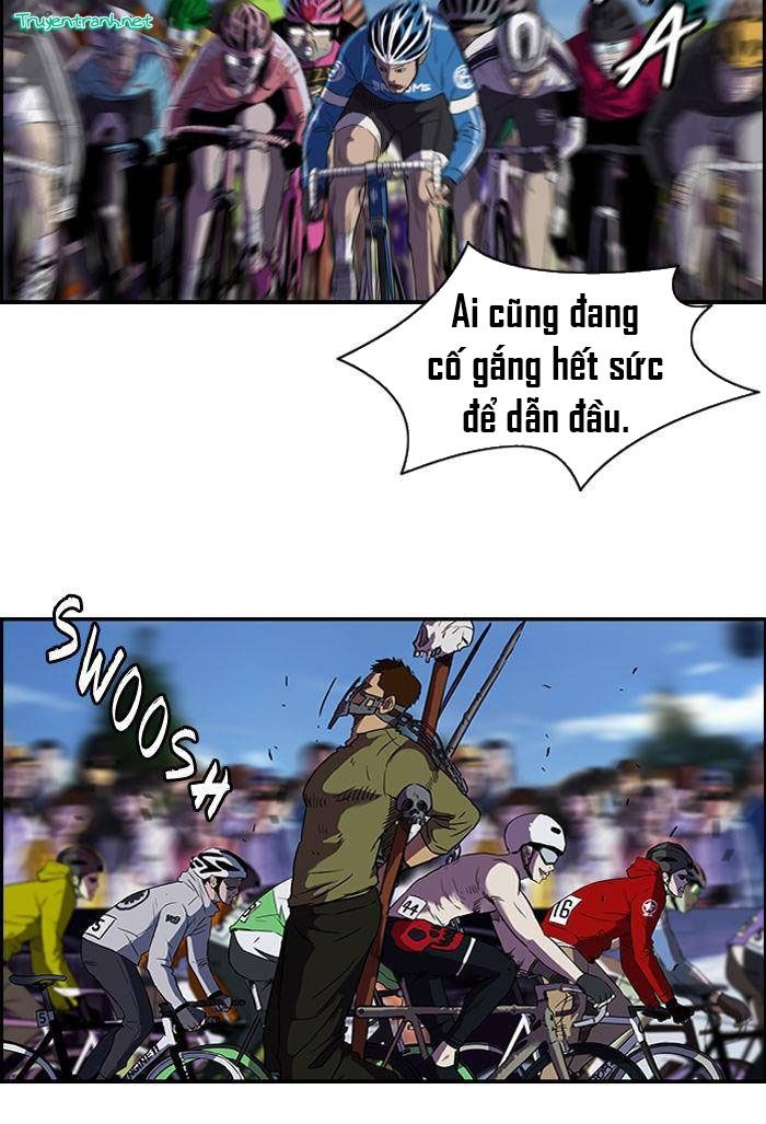 Chương 70 - Trang 2