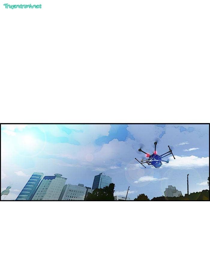 Chương 71 - Trang 1
