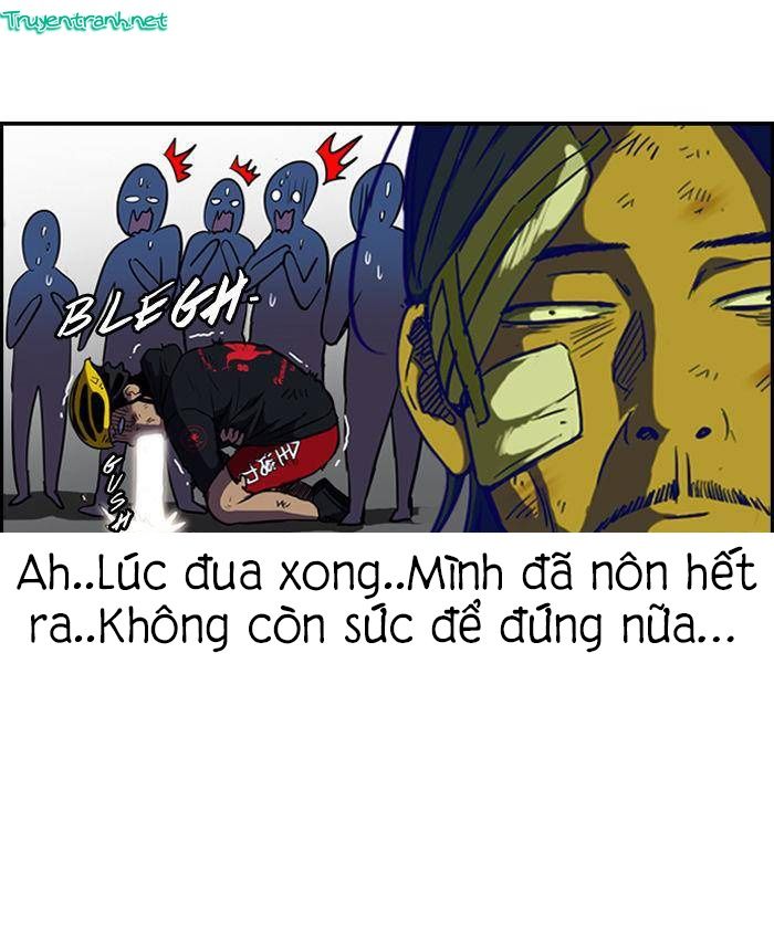 Chương 72 - Trang 2