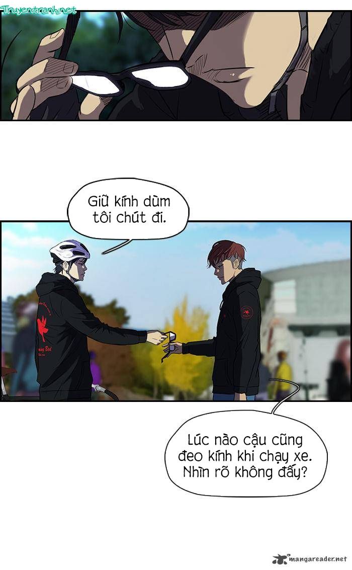 Chương 73 - Trang 2