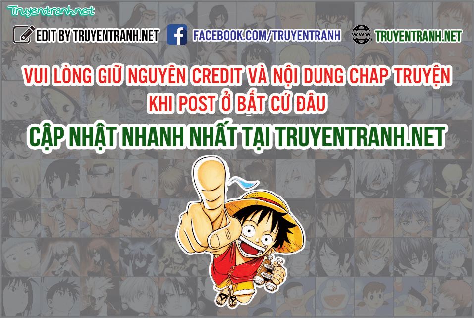 Chương 75 - Trang 1