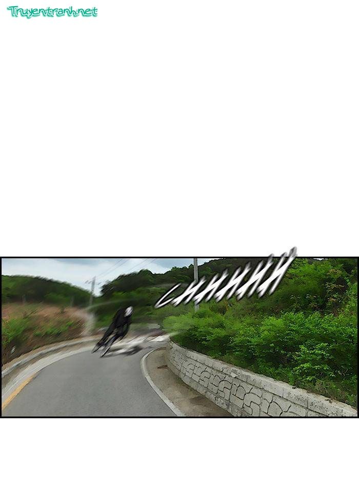 Chương 75 - Trang 2