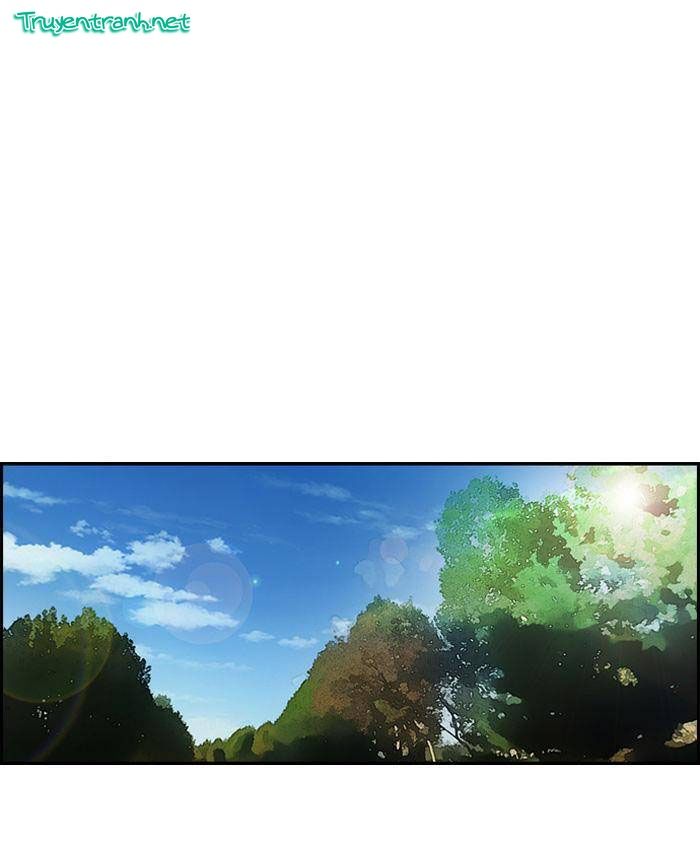 Chương 76 - Trang 2