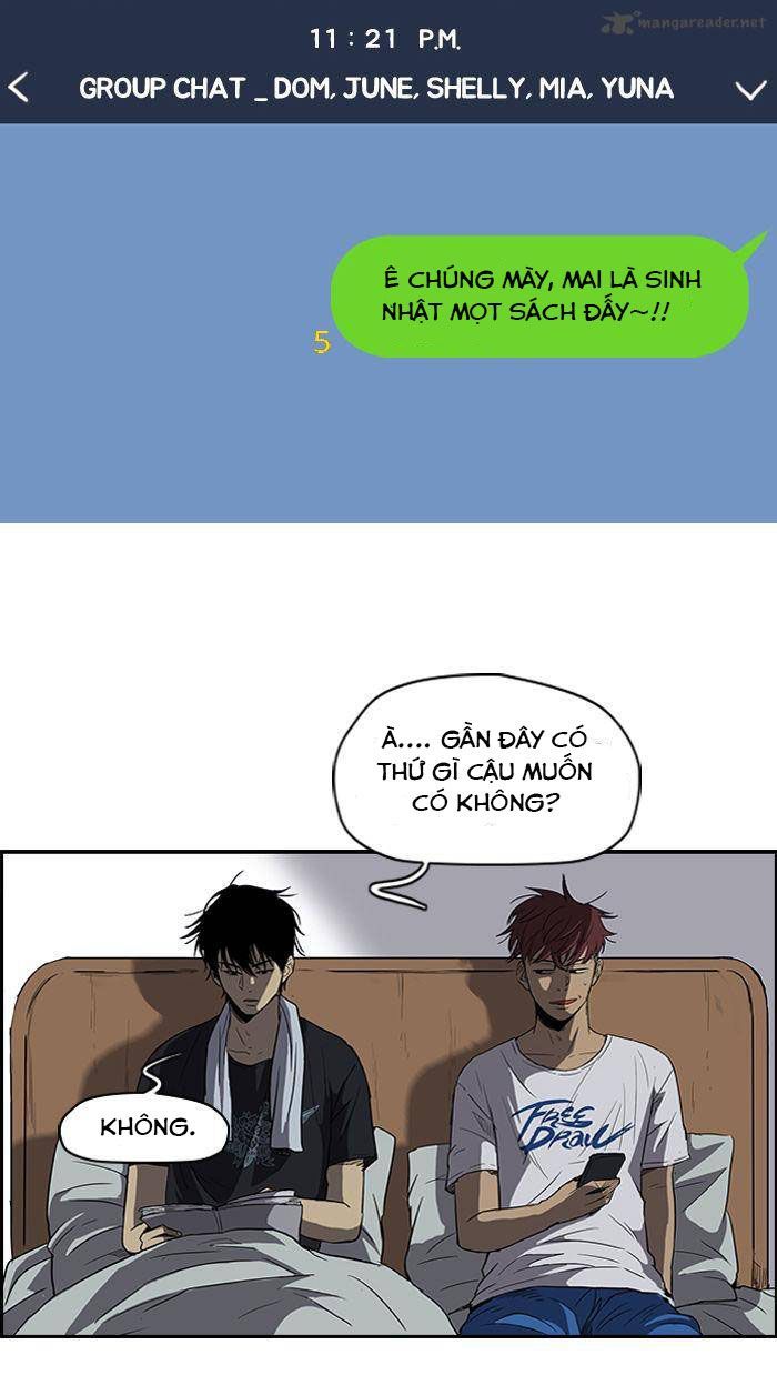 Chương 78 - Trang 2
