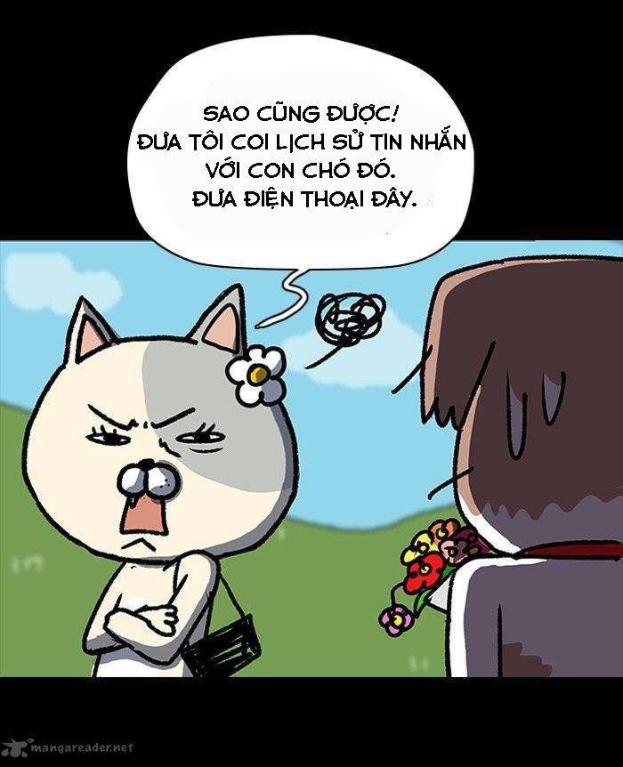 Chương 81 - Trang 2