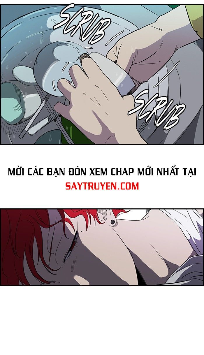 Chương 83 - Trang 2