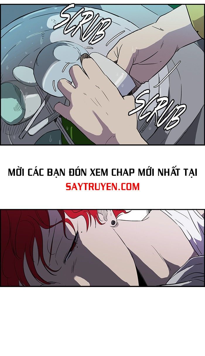 Chương 85 - Trang 2