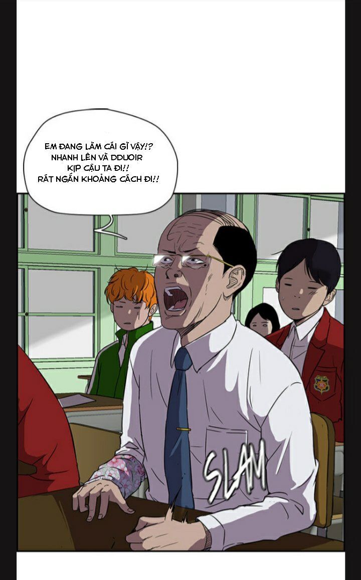 Chương 87 - Trang 1