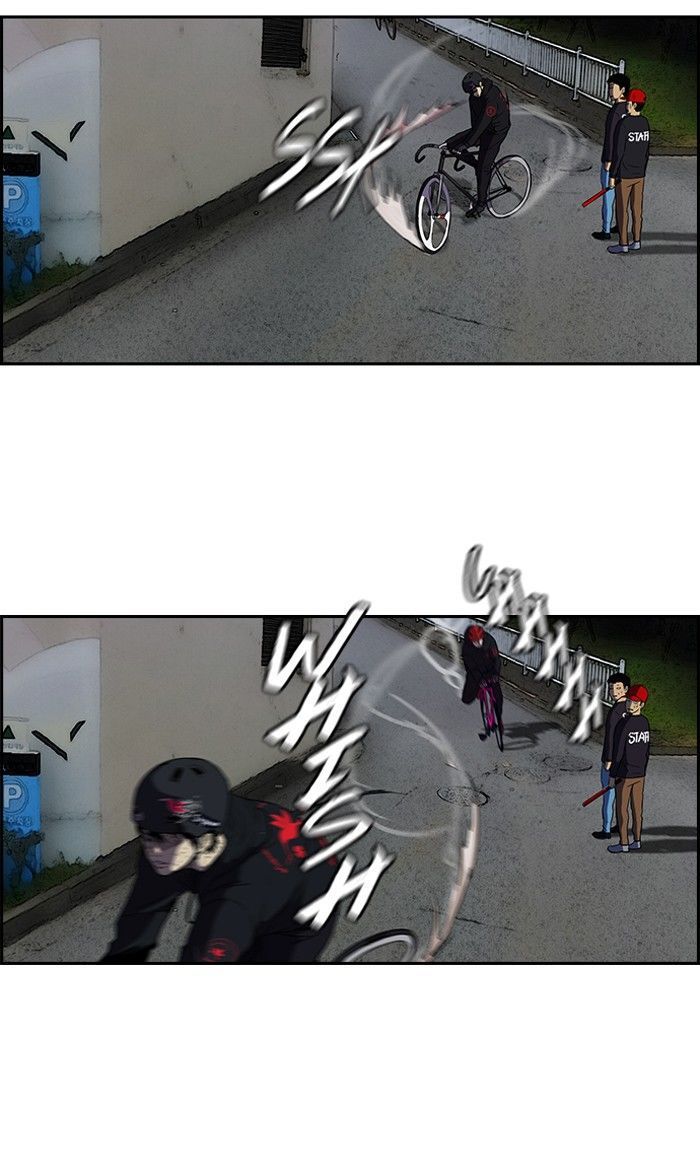 Chương 88 - Trang 1