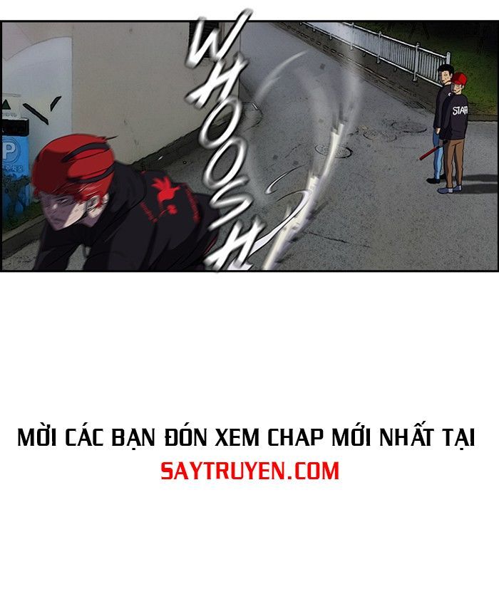 Chương 88 - Trang 2