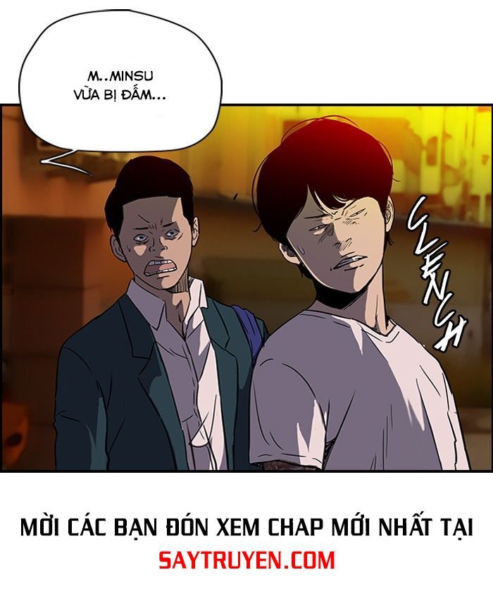 Chương 90 - Trang 2