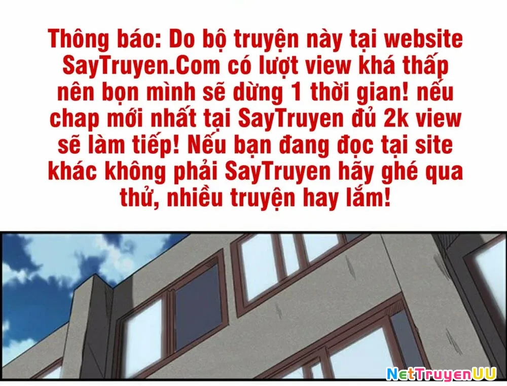 Chương 91.92 - Trang 1