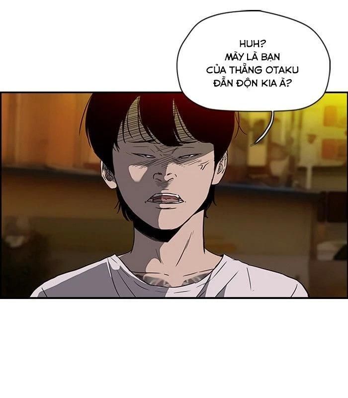 Chương 91 - Trang 2