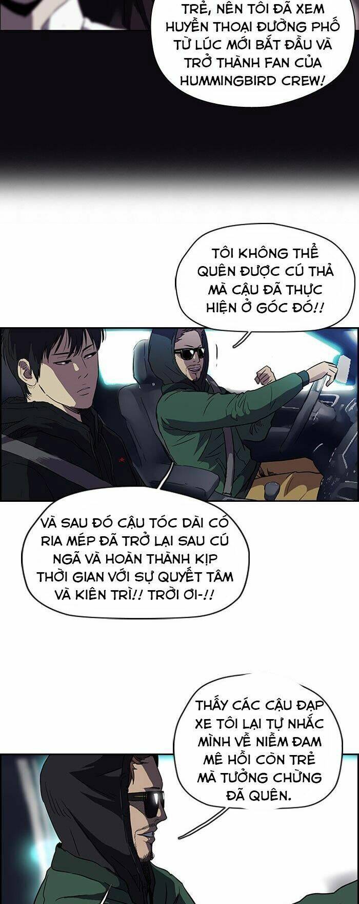 Chương 99 - Trang 2