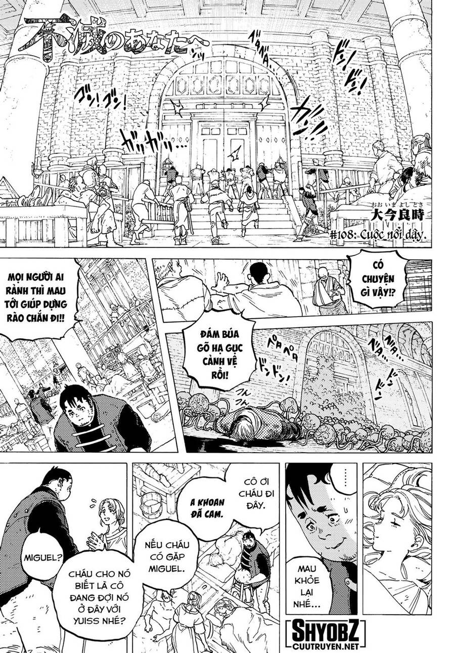 Chương 108 - Trang 2